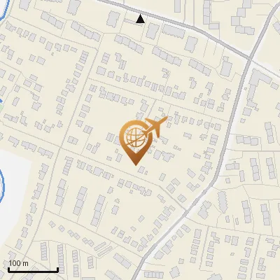 Foto zu Kopischweg 10, 22455 Hamburg