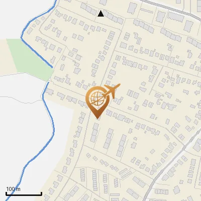 Foto zu Kopischweg 21, 22455 Hamburg