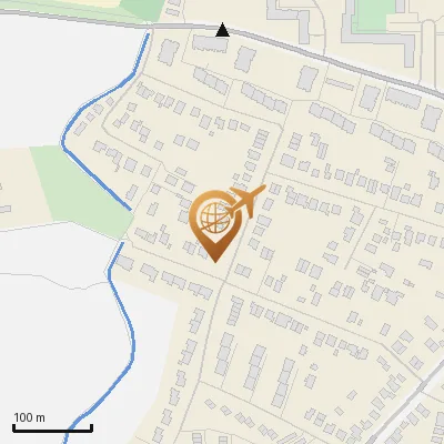 Foto zu Kopischweg 28, 22455 Hamburg