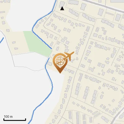 Foto zu Kopischweg 29, 22455 Hamburg