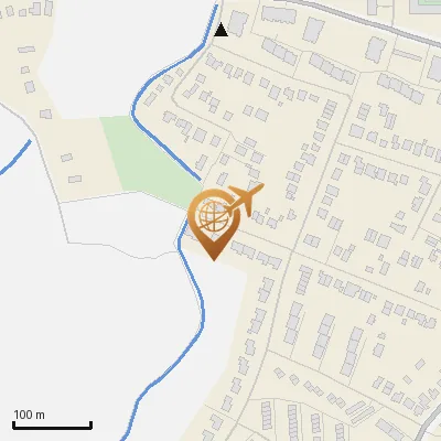 Foto zu Kopischweg 31, 22455 Hamburg