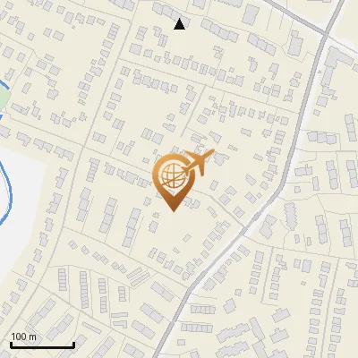 Foto zu Kopischweg 5, 22455 Hamburg