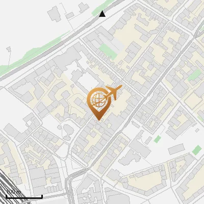 Foto zu Koppel 22, 20099 Hamburg