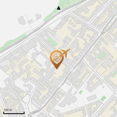 Foto zu Koppel 38, 20099 Hamburg