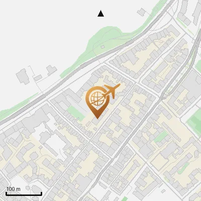 Foto zu Koppel 53, 20099 Hamburg