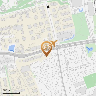 Foto zu Koppelstraße 27, 22527 Hamburg