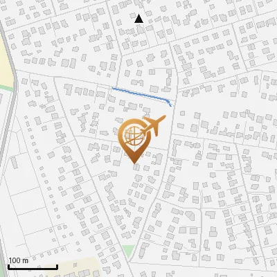 Foto zu Koppelweg 11, 22399 Hamburg