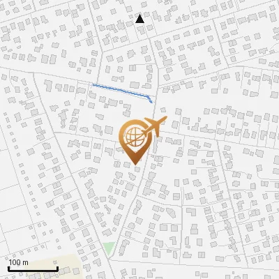 Foto zu Koppelweg 7, 22399 Hamburg