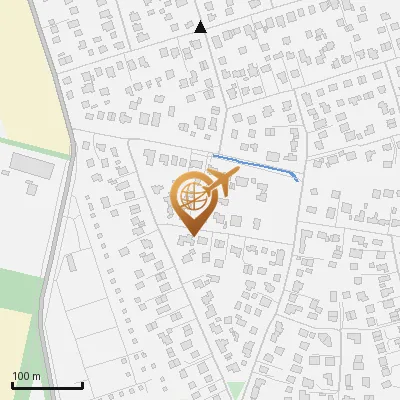 Foto zu Koppelweg 8, 22399 Hamburg