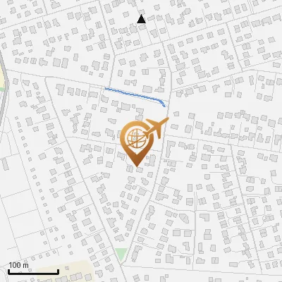 Foto zu Koppelweg 9, 22399 Hamburg