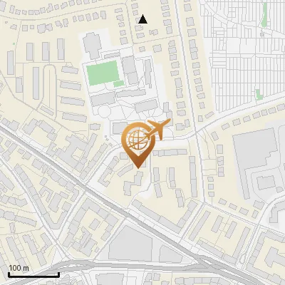 Foto zu Kopperholdtweg 2, 22761 Hamburg