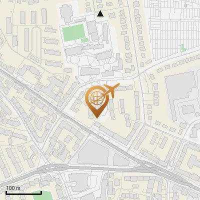 Foto zu Kopperholdtweg 4, 22761 Hamburg