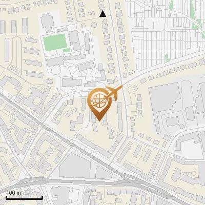 Foto zu Kopperholdtweg 5, 22761 Hamburg