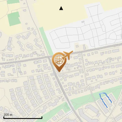 Foto zu Korfiz-Holm-Straße 30, 81245 München