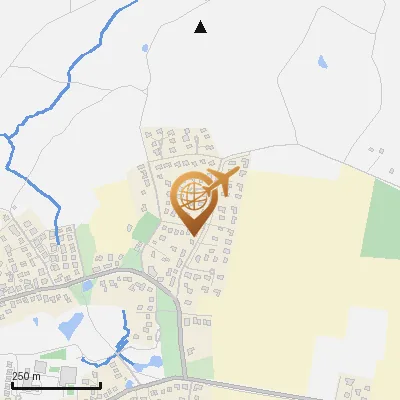 Foto zu Korte Blöck 15, 22397 Hamburg