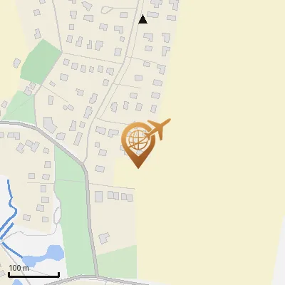 Foto zu Korte Blöck 18, 22397 Hamburg