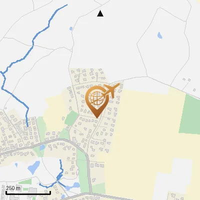 Foto zu Korte Blöck 19, 22397 Hamburg