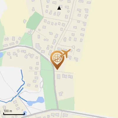 Foto zu Korte Blöck 2, 22397 Hamburg