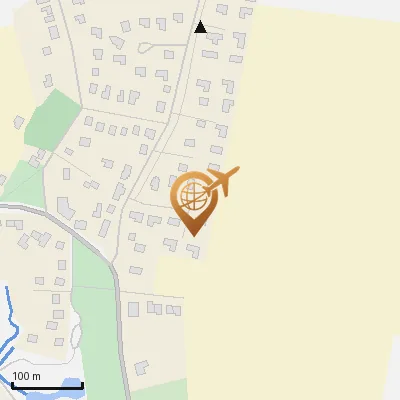 Foto zu Korte Blöck 20, 22397 Hamburg