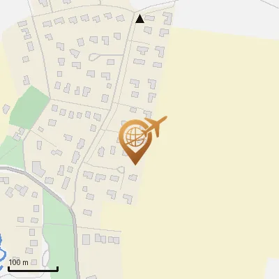 Foto zu Korte Blöck 22, 22397 Hamburg