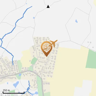 Foto zu Korte Blöck 23, 22397 Hamburg