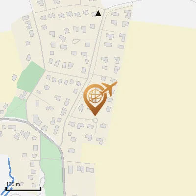 Foto zu Korte Blöck 24, 22397 Hamburg