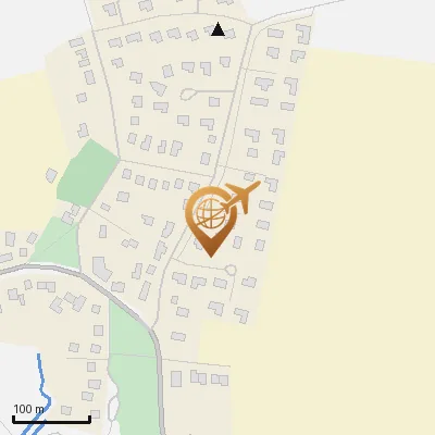 Foto zu Korte Blöck 26, 22397 Hamburg