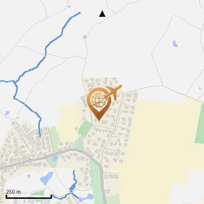 Foto zu Korte Blöck 29, 22397 Hamburg