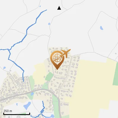 Foto zu Korte Blöck 31, 22397 Hamburg