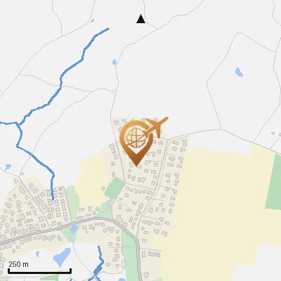 Foto zu Korte Blöck 33, 22397 Hamburg