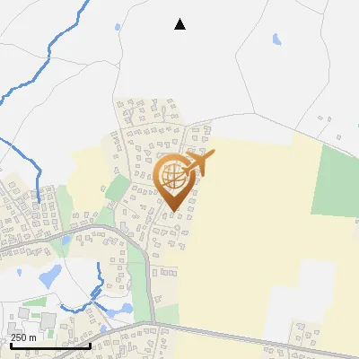 Foto zu Korte Blöck 36, 22397 Hamburg