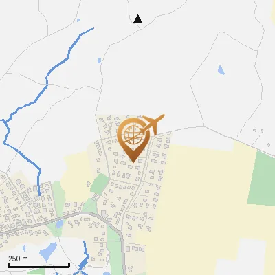 Foto zu Korte Blöck 37, 22397 Hamburg