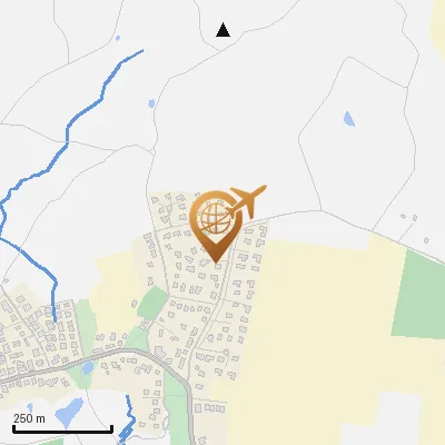 Foto zu Korte Blöck 39, 22397 Hamburg