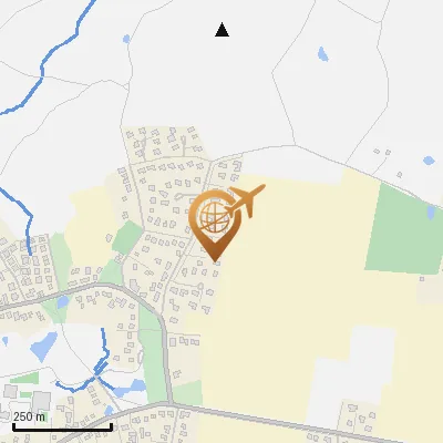 Foto zu Korte Blöck 40, 22397 Hamburg