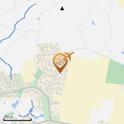 Foto zu Korte Blöck 46, 22397 Hamburg