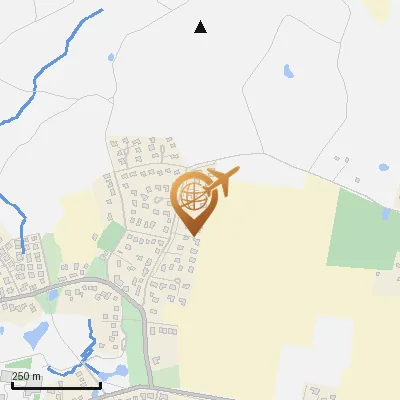 Foto zu Korte Blöck 48, 22397 Hamburg