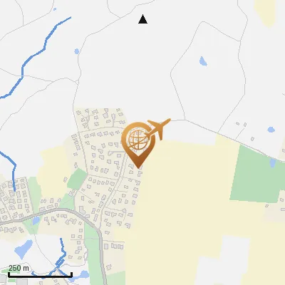 Foto zu Korte Blöck 50, 22397 Hamburg