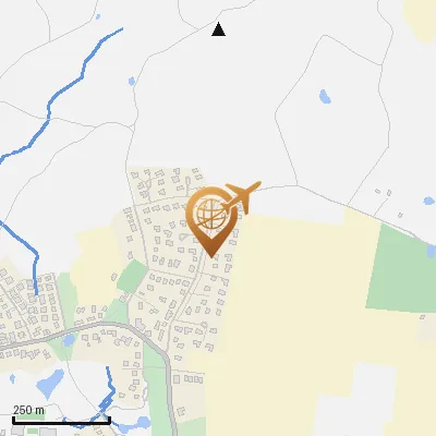 Foto zu Korte Blöck 52, 22397 Hamburg