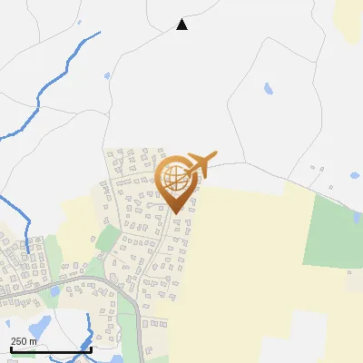 Foto zu Korte Blöck 54, 22397 Hamburg