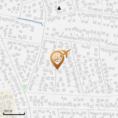 Foto zu Kortenenden 2, 22399 Hamburg