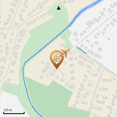 Foto zu Kortenland 10, 22395 Hamburg