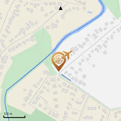 Foto zu Kortenland 29, 22395 Hamburg