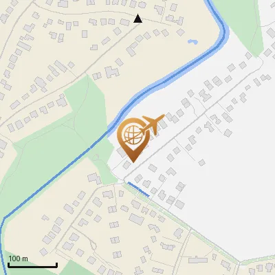 Foto zu Kortenland 31, 22395 Hamburg