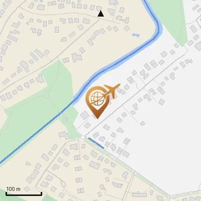 Foto zu Kortenland 33, 22395 Hamburg