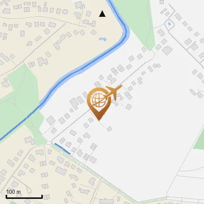 Foto zu Kortenland 38, 22395 Hamburg