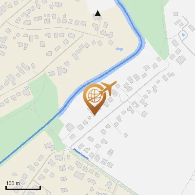 Foto zu Kortenland 39, 22395 Hamburg