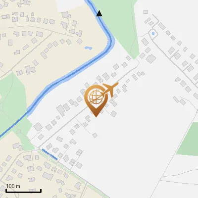 Foto zu Kortenland 42, 22395 Hamburg