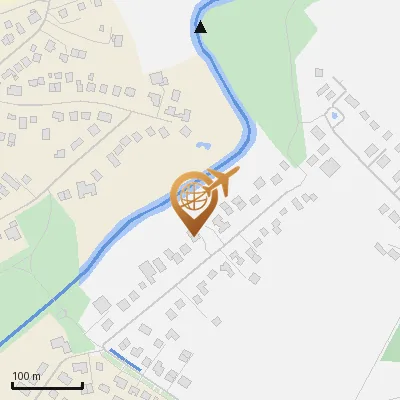 Foto zu Kortenland 47, 22395 Hamburg