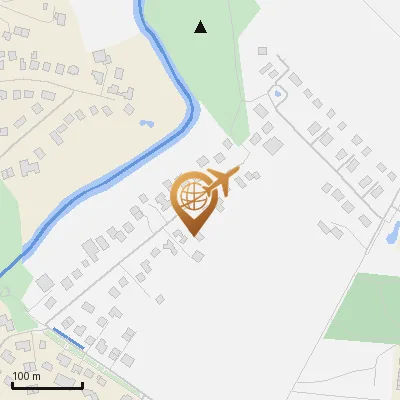 Foto zu Kortenland 48, 22395 Hamburg