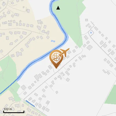 Foto zu Kortenland 49, 22395 Hamburg